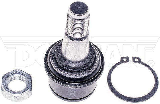 Suspension Ball Joint Dorman MAS B7397