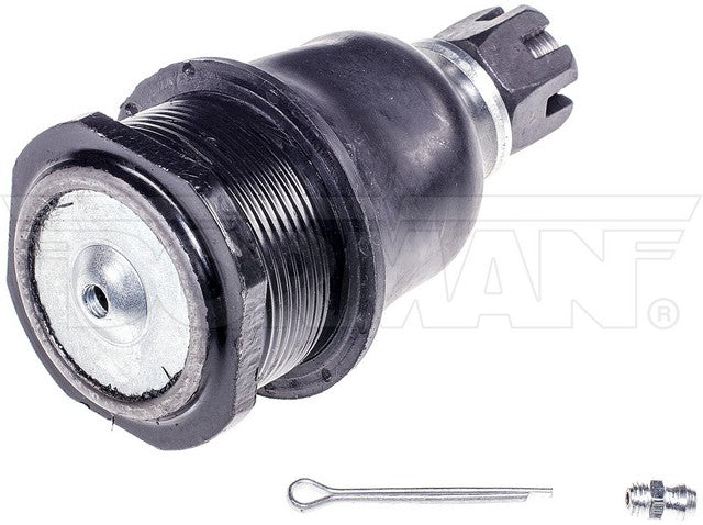 Suspension Ball Joint Dorman MAS B778