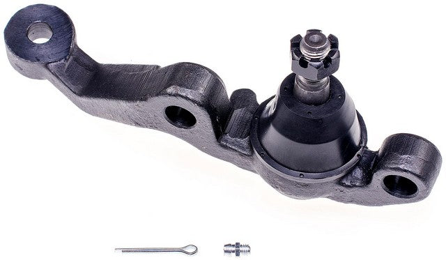 Suspension Ball Joint Dorman Premium Chassis B781PR