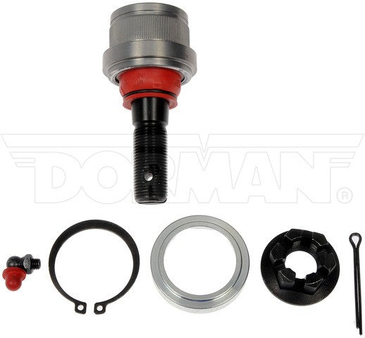 Suspension Ball Joint Dorman Premium Chassis B80026RD