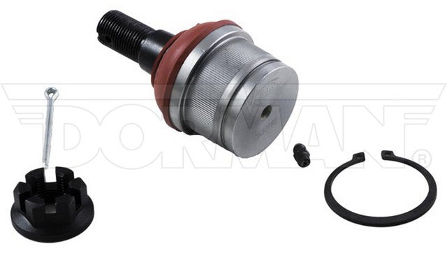 Suspension Ball Joint Dorman Premium Chassis B80027RD
