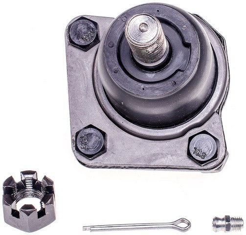 Suspension Ball Joint Dorman MAS B8142