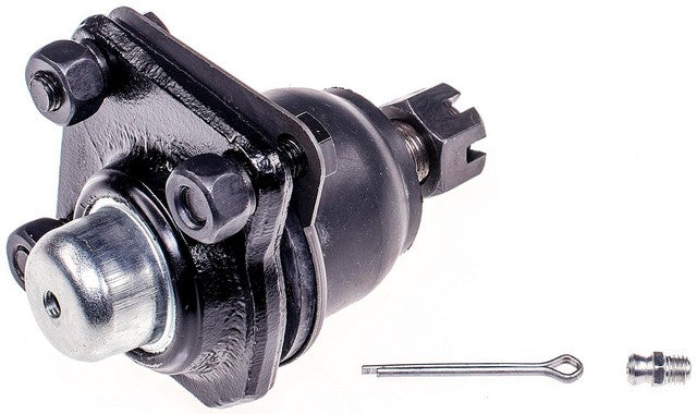 Suspension Ball Joint Dorman MAS B8142