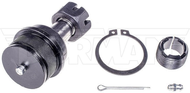 Suspension Ball Joint Dorman Premium Chassis B8194PR