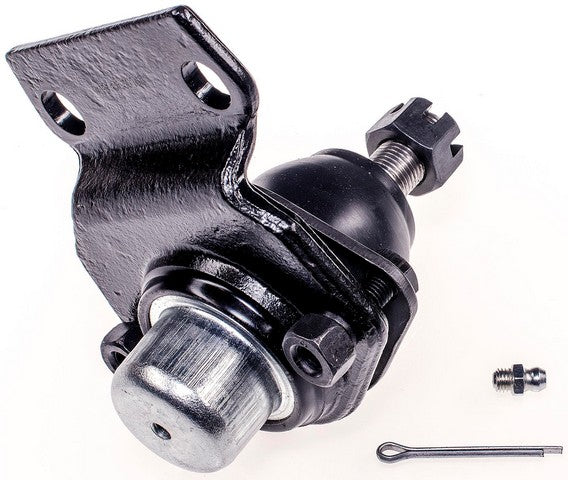 Suspension Ball Joint Dorman MAS B8209