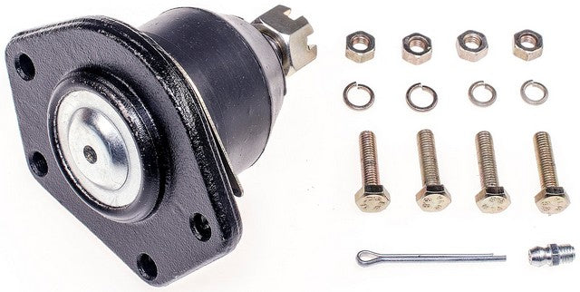 Suspension Ball Joint Dorman Premium Chassis B8310PR