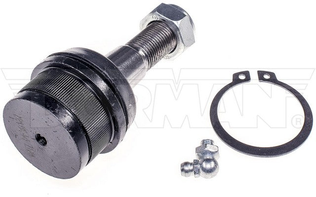 Suspension Ball Joint Dorman Premium Chassis B8414PR