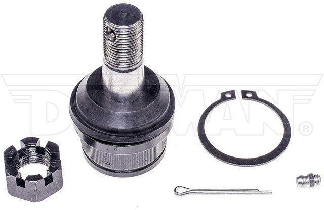 Suspension Ball Joint Dorman MAS B8431
