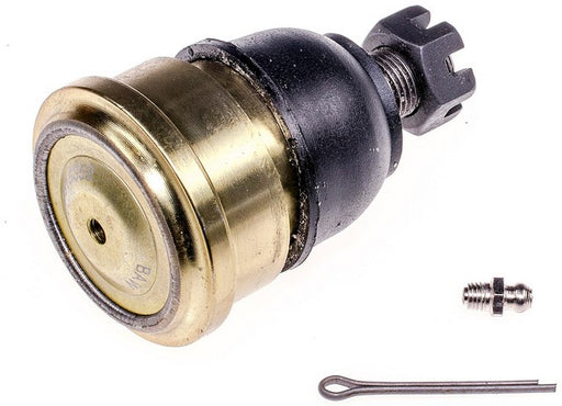 Suspension Ball Joint Dorman MAS B8471
