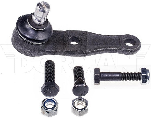 Suspension Ball Joint Dorman Premium Chassis B8619PR