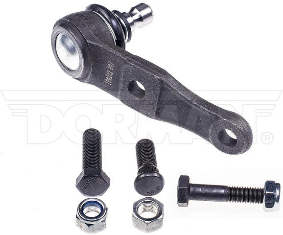Suspension Ball Joint Dorman MAS B8619