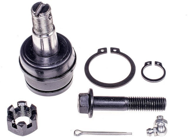 Suspension Ball Joint Dorman MAS B8673