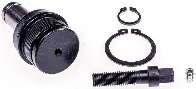 Suspension Ball Joint Dorman MAS B8676