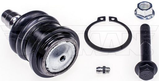 Suspension Ball Joint Dorman MAS B8738