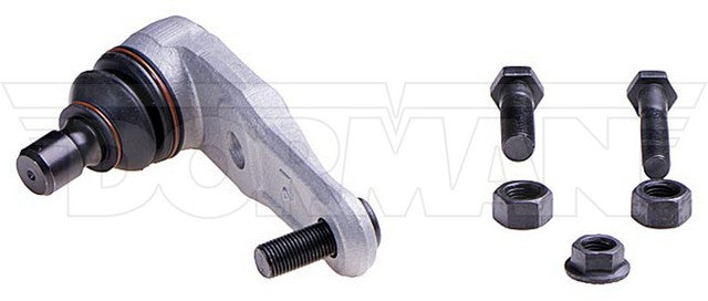 Suspension Ball Joint Dorman Premium Chassis B8773XL