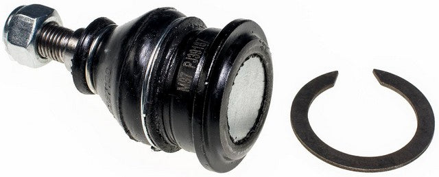 Suspension Ball Joint Dorman MAS B90264