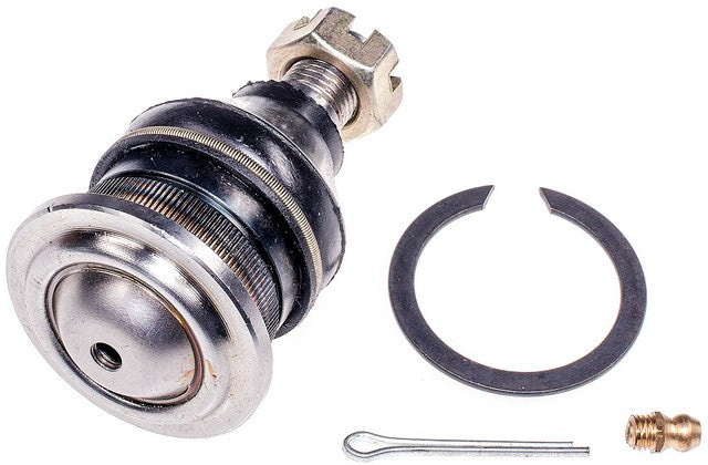 Suspension Ball Joint Dorman MAS B9044