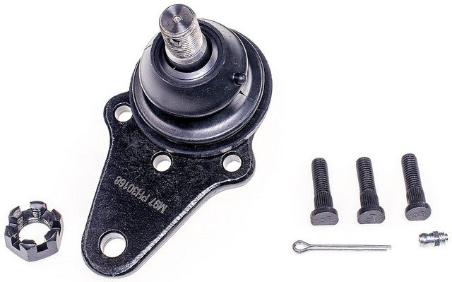 Suspension Ball Joint Dorman Premium Chassis B9047PR
