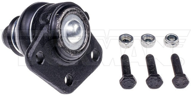 Suspension Ball Joint Dorman MAS B9061