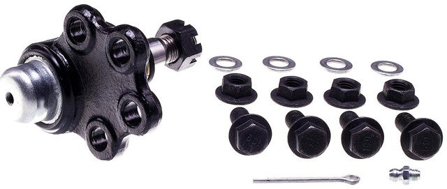 Suspension Ball Joint Dorman MAS B9087