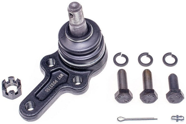 Suspension Ball Joint Dorman MAS B9292