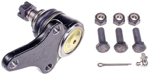 Suspension Ball Joint Dorman Premium Chassis B9344PR