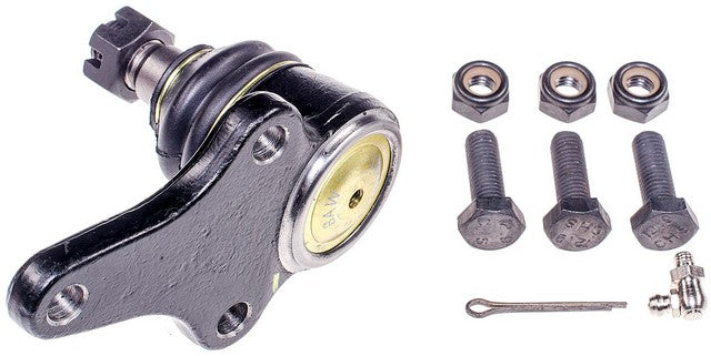 Suspension Ball Joint Dorman Premium Chassis B9344PR