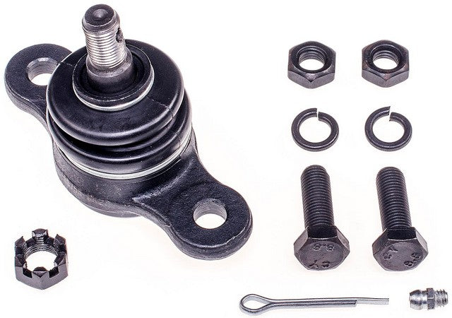 Suspension Ball Joint Dorman Premium Chassis B9345PR
