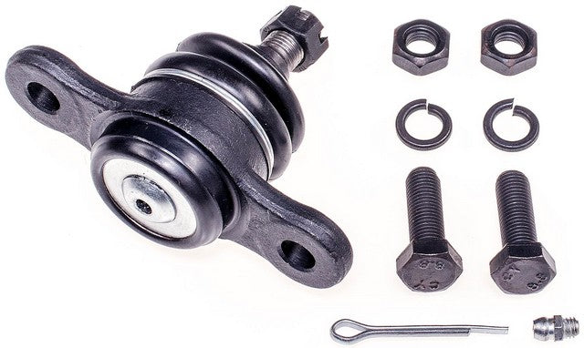 Suspension Ball Joint Dorman Premium Chassis B9345PR
