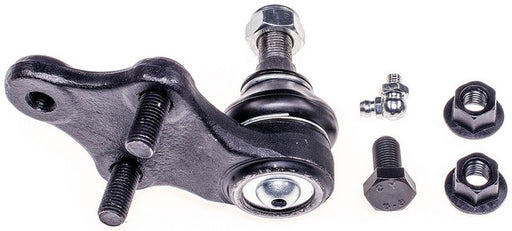 Suspension Ball Joint Dorman Premium Chassis B9379PR