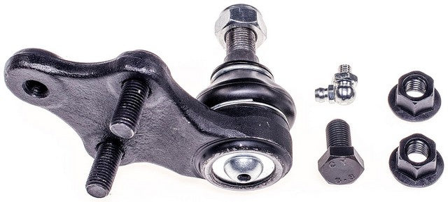 Suspension Ball Joint Dorman Premium Chassis B9379PR