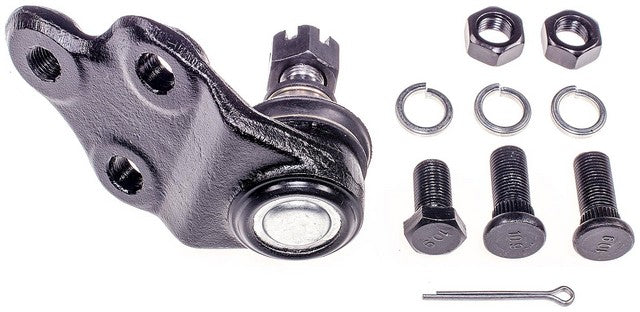 Suspension Ball Joint Dorman MAS B9525