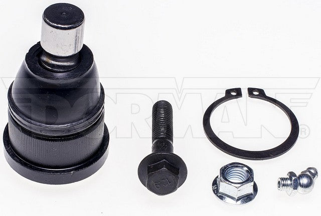 Suspension Ball Joint Dorman MAS B9615