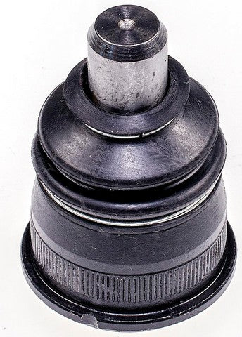 Suspension Ball Joint Dorman MAS B9623