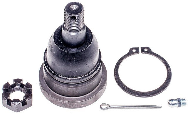 Suspension Ball Joint Dorman MAS B9631