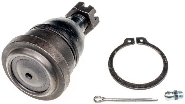 Suspension Ball Joint Dorman MAS B9631