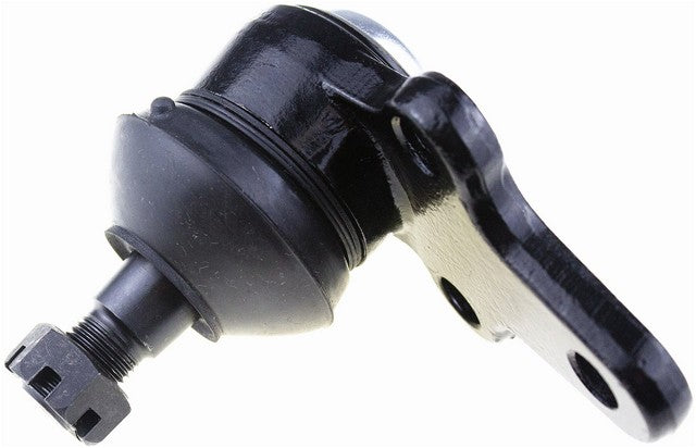Suspension Ball Joint Dorman Premium Chassis B9645PR