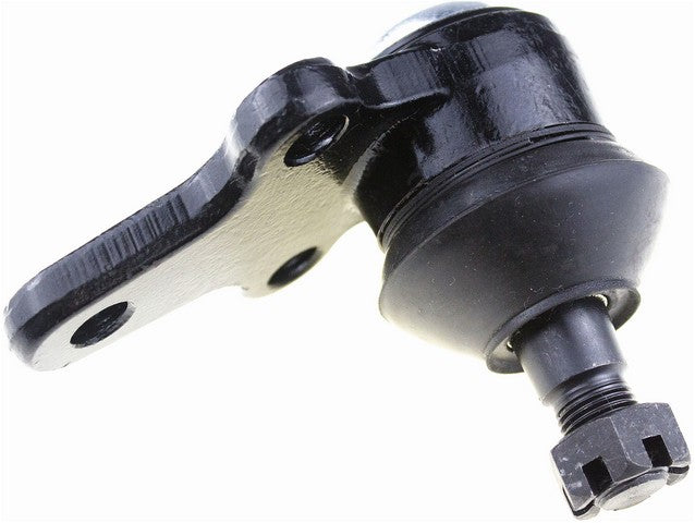 Suspension Ball Joint Dorman Premium Chassis B9645PR
