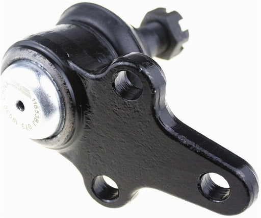 Suspension Ball Joint Dorman Premium Chassis B9645PR