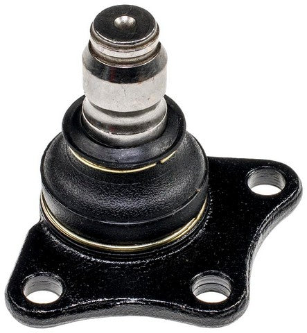Suspension Ball Joint Dorman MAS B9663
