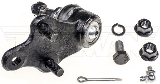 Suspension Ball Joint Dorman Premium Chassis B9740PR