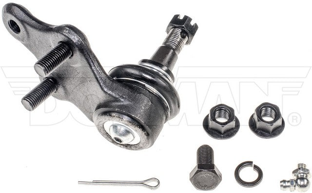 Suspension Ball Joint Dorman Premium Chassis B9741PR