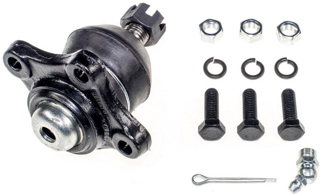 Suspension Ball Joint Dorman MAS B9753
