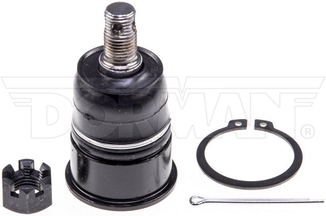 Suspension Ball Joint Dorman MAS B9817
