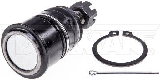 Suspension Ball Joint Dorman MAS B9817