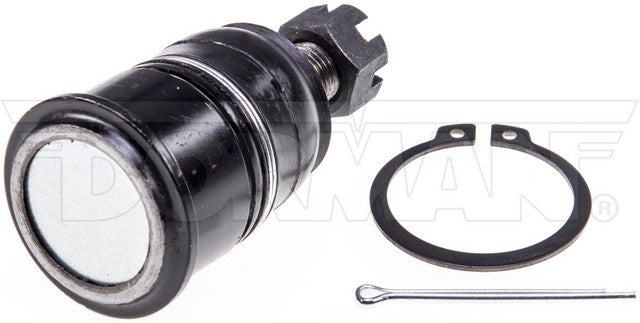 Suspension Ball Joint Dorman MAS B9817