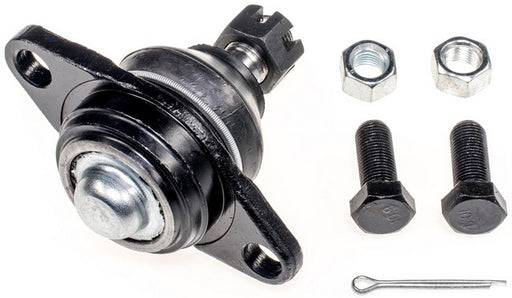 Suspension Ball Joint Dorman Premium Chassis B9852PR