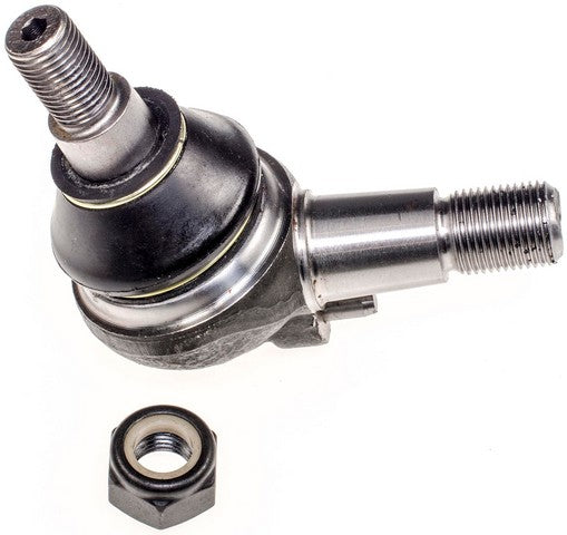 Suspension Ball Joint Dorman MAS B9919