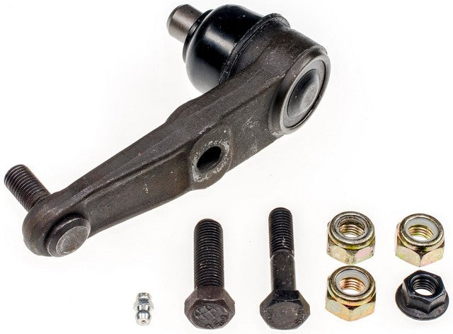 Suspension Ball Joint Dorman MAS B9967