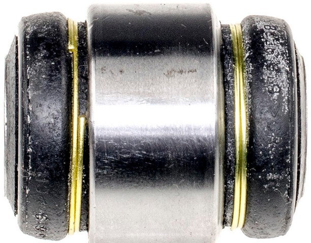 Suspension Control Arm Bushing Dorman MAS BB28505